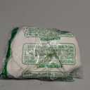 AmlieBoutik Women Ruched Long Sleeve Bolero Shrug Cropped Open Front Cardigan Jacket (Small, White)