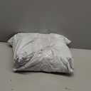 CAP Barbell Coated Dumbbell Weight | Multiple Options Pairs & Sets (15 lb - Pair)