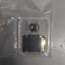 SANDISK 1TB Gameplay microSD Memory Card for Mobile Gaming - Up to 190MB/s, for Handheld Console Gaming - SDSQXAV-1T00-GN6XN