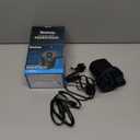 Bestway PowerTouch DC Electric Air Pump