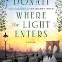 Where the Light Enters