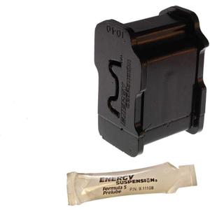 Energy Suspension- 3.1111G CAMARO TORQUE ARM BUSHING