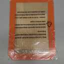 MMmat Silicone Baking Mat - Best German Silicone - Non Slip Silicone Baking Sheet, Non Stick Reusable Silicone Mats for Baking, Oven Liner, Counter Mat - 2 Quarter Sheets Baking Mat