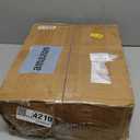 labwork 14PCS Front Lower Control Arm Suspension Replacement for Toyota Camry 2007-2011