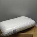 Tempur-Pedic TEMPUR-Cloud Pillow for Sleeping, Standard, White