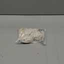 3 Pack Macrame Plant Hanger Indoor, 35 41 47 Inch Handmade Boho Hanging Planter Basket with Screw Hooks S-Hooks and Extension Rope for Indoor Plants Home Decor (POTS NOT Included) (White)