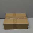 Forwinparts 911-095 Vapor Canister for Chevy Silverado Express GMC Savana Sierra 1500 2500 3500 HD Classic Workhorse W42 W62 2004-2019 12569373 15137021 Evap Canister Charcoal Canister