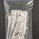 Compact Black Golf Flag Frame, Moulding blk-007, NEW Fairway Green and Black Mats (holds 13x17 Masters Golf Flags; flag Not Incl)