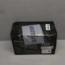 Fussion 200ft Permanent Outdoor Lights for House, 2025 Smart RGB LED Outside Lights with APP Remote Control, IP67 Waterproof Eternity Eaves Lighting for Christmas, Halloween, Holiday, Party, Daily