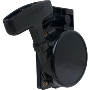 Recoil Starter for Redmax EBZ7500 EBZ7500RH EBZ8500 EBZ8500RH Backpack Blowers 576594001