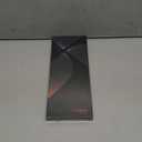 TORRAS OrigArmor for iPhone 17 Pro Screen Protector [100% Anti Reflection][3D Full Coverage Fit] Military-Grade Shatterproof 9H+ Tempered Glass Anti-Scratch Screen Protector 17 Pro 6.3" 1-Pack