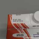 Oregon Chai Spiced Chai Tea Latte Concentrate, 32 Fl Oz (Pack of 1)(BB: October 05, 2026)