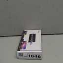 Kimaru ACK-E6 DR-E6 DC Coupler LP-E6 LP-E6N Dummy Battery AC Power Adapter Kit for Canon EOS R R5 R6 R6II R7,80D 70D 60D 90D,5D Mark II III IV,6D 7D,6D Mark II,7D Mark II,60Da 5Ds 5Ds R Cameras.