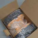 Upgraded 18V Replacement Battery for Dewalt 18V XRP Type Tools, 5.0Ah Ni-MH Battery 2-Pack Compatible with DC9096, DC9071, DE9096 DE9098,DW9071, DW9095, DW9096 Power Tools & Chargers