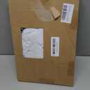 PINSPARK Women Golf Shirts Sleeveless UPF 50+ Tennis Polo V-Neck Quick Dry Athletic T Shirt 1/4 Zip Collar Workout Tank Top (Large)