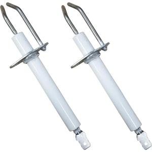 008091-000 Grill Igniters Fit for Viking Outdoor Grill GBQ3002RT VGBQ4103RT Replaces AP5318793 PB040179 PB040288 (2 Pack)