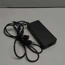 330W AC Charger Compatible with MSI Raider GE66 GE68HX GE67HX GE76 GE78HX GE77HX, Vector GP78HX GP76HX GP77 GP68HX GP66HX, Titan GT77 A20-330P1A ADP-330CB B Power Adapter