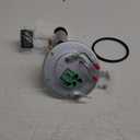 SCITOO Fuel Pump Electrical Assembly High Performance for 2000-2001 for Honda CR-V 2.0L E8461S
