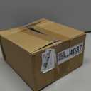 100 PCS Aluminum Foil Cups, 5oz Dessert Cups With Lids, Cupcake Liners Foil Baking Cup, Disposable Ramekins Muffin Individual Square Cupcake Container, Foil Flan Baking Cups (Pink)