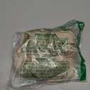 Women Y2K Solid Color Plunge Top Causal Cowl Neck Sleeveless Slim Fit Backless Halter Shirt Summer Streetwear Small