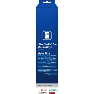 Bosch Ultra Clarity Pro Water Filter (BORPLFTR50)