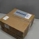 BMOUO Kids Case for Fire HD 10 Tablet (13th/11th Generation, 2023/2021) with Screen Protector, Shockproof Light Weight Handle Stand Kids Case for Amazon Fire HD 10 Tablet - Blue (BO-Black)