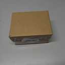 Aquarium Unicorn Air Bubble Maker Decor, Resin Unicorn Air Bubbler with Fixed Air Bubble Stone, Increase Oxygen, Great Landscape for Fish Tank Scenery Decor Ornament Betta Shrimp Tank