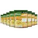 Knorr Rice Side Dish, Creamy Chicken, 5.7 oz (8-Count) (EXP 02/09/27)