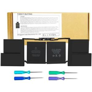 Fancy Buying A2113 A2141 Laptop Battery Compatible with MacBook Pro 16-inch A2141(2019 Version) EMC 3347,fits MVVJ2xx/A MVVK2xx/A MVVL2xx/A MVVM2xx/A
