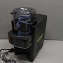 Slushy Machine 