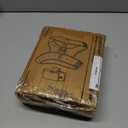 Fragraim Weighted Vest for Women Men - 8lb/10lb/12lb/16lb/22lb/25lb/30lb Weight Vest with Reflective Stripe, Detachable Phone Pouch, Ideal for Walking, Strength Training, Running, Workout, Cardio (Pink)