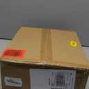 Smartor Premium 14 Inch Kids Hangers 50 Pack, Grey Baby Velvet Hanger, Non Slip, Space Saving Felt Hangers Clothes Organizers for Closet with 360 Swivel Hook for Children, Toddler & Teens