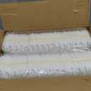 Huggies Overnites Size 3 Overnight Diapers (16-28 lbs), 66 Ct