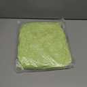 Adult Onesie Animal Pajamays Sleepwear Christmas Costumes Unisex One Piece Cosplay Suit for Women and Men (XL)