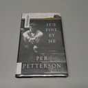 It's Fine By Me: A Novel