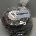 13x5.00-6" Tiller Tire and Wheel (1" Axle Size), 3-1/8" Centered Hub, Compatible with 13x5-6 Garden Trailer, Tractor, Tillers, and Snowblower Tire