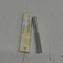 Clinique Almost Lipstick Tinted Lip Balm in Black Honey and Pink Honey