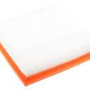 Engine Air Filter H112302108 EAF12295R-C 