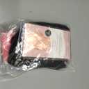 Pixie Cut Wigs with Headband Curly Headband Wig Human Hair Short Pixie Headband Wigs For Black Women (6 Inch)