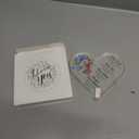 Feeldeal Christian Gifts for Women (Cross & Butterfly)