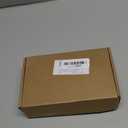 240W AC Adapter Power Supply Fit for Asus Rog Zephyrus Duo 15 GX550LXS, M16 GU603HM, G14 GA401Q G15 GA502D S15 GX502 S17 GX701 G533QS Gaming Laptop Charger ADP-240EB B A20-240P1A