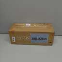 downluxe Queen Size Blanket with Satin Trim, Lightweight Down Alternative Blankets Queen Size for All Season, Machine Washable (Sand, 90x90 Inch)