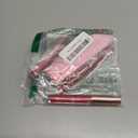 6pcs Hydrating Lip Oils + Lip Liner Pencil Lip Combo Sets, 24H Long-Lasting Lip Kit with Lip Liner and Gloss, Nourishing, Non-Sticky Tinted Stain Lip Gloss Plumping Lip Oil Set for Women(Set B) (Pack of 1)