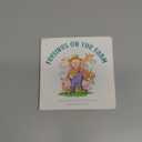 Feelings on the Farm