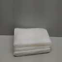 2 Pack Garden Mesh Netting, 10 × 13 FT Ultra Fine Mosquito Netting Bird Insect Barrier, Plant Row Cover for Patio Raised Bed Vegetables Fruits Flowers Protection