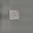 Apple EarPods Headphones with USB-C Plug, Wired Ear Buds with Built-in Remote to Control Music, Phone Calls, and Volume