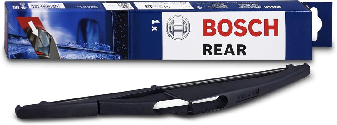 Bosch Wiper Blade 9 Inch - H240