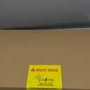 Serene Valley 26-1/4" X 14-1/4" Sink Protector, Rear Drain with Corner Radius 3/8", NLW2715R