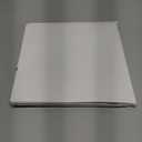 YEAHOME Christmas Tree Topper, Gold Glittered Hollow 7-Point Star Tree Topper, Lighted Wire Star with 20 LED Lights for Christmas Treetop, Xmas Tree Topper with Timer, Christmas Tree Decorations