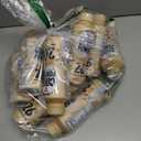 Core Power Protein Shake, Vanilla, 26g Bottle, 14oz, 12 Pack